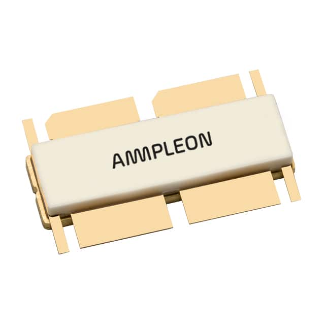 BLF8G09LS-400PWJ Image 