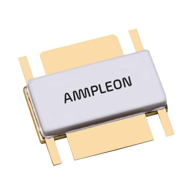 BLF8G27LS-100V,118 Image 