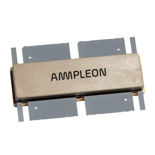 BLC8G27LS-240AVU Image 