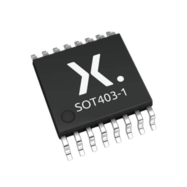 74AVC4TD245PW,118 Image 