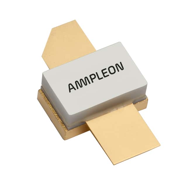 CLF1G0035S-50,112 Image 