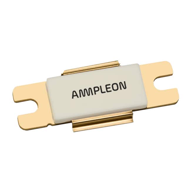 BLA8G1011L-300GU Image 