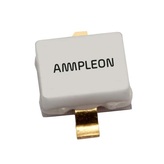 BLF6G21-10G,135 Image 