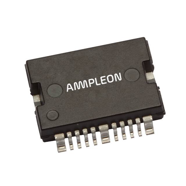 BLM6G22-30G,118 Image 