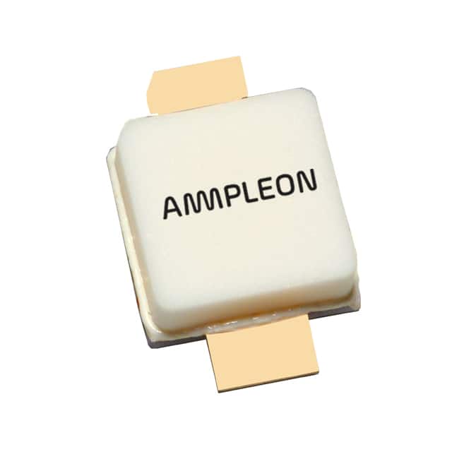BLF25M612,112 Image 