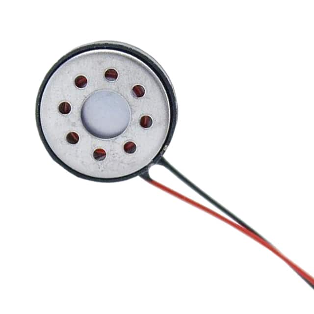 SP-1303L-1 Image 