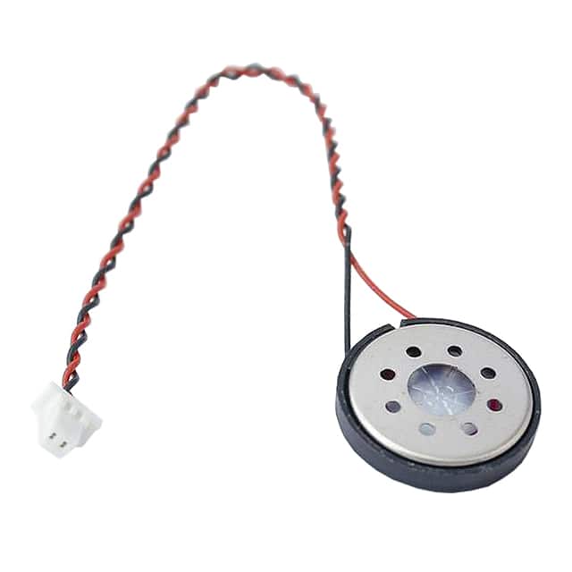 SP-1503FW Image 