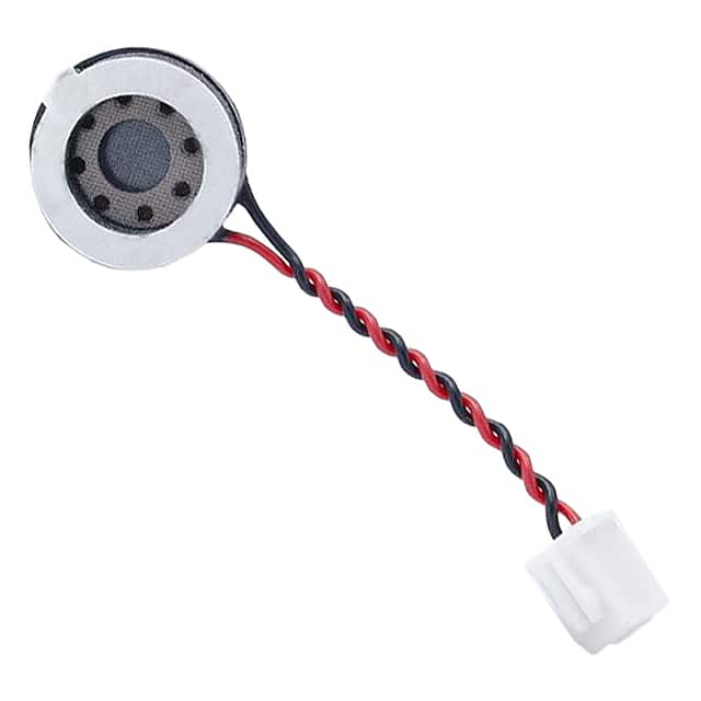 SP-1504-16 Image 