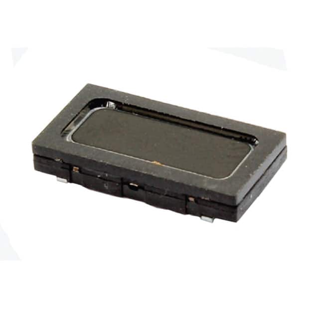 SP-1508 Image 