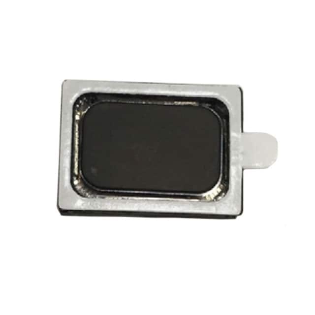 SP-1511-2 Image 