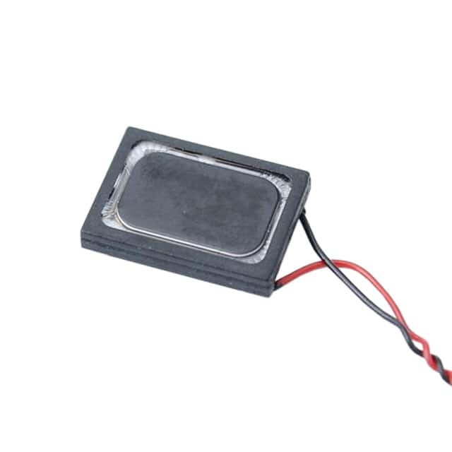 SP-1511L Image 