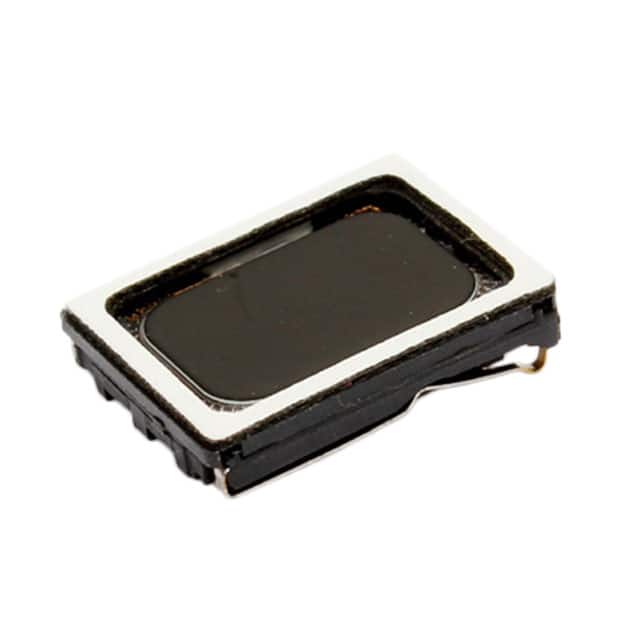 SP-1511S Image 