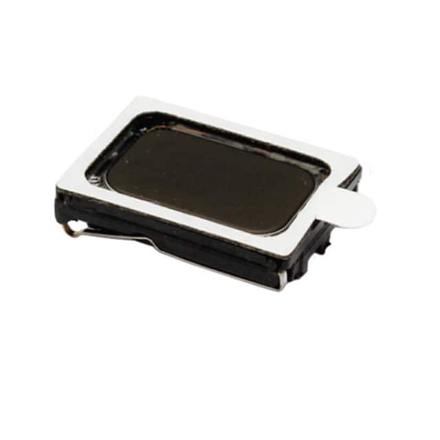 SP-1511S-2 Image 