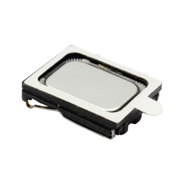 SP-1511S-3 Image 