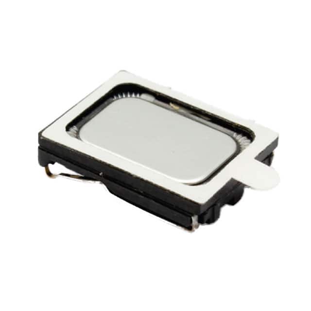 SP-1511S-4 Image 