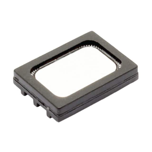 SP-1511S-5 Image 