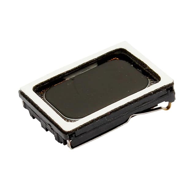 SP-1511S-6 Image 