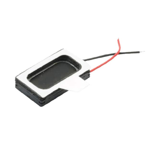 SP-1609 Image 