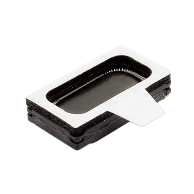 SP-1609S-1 Image 