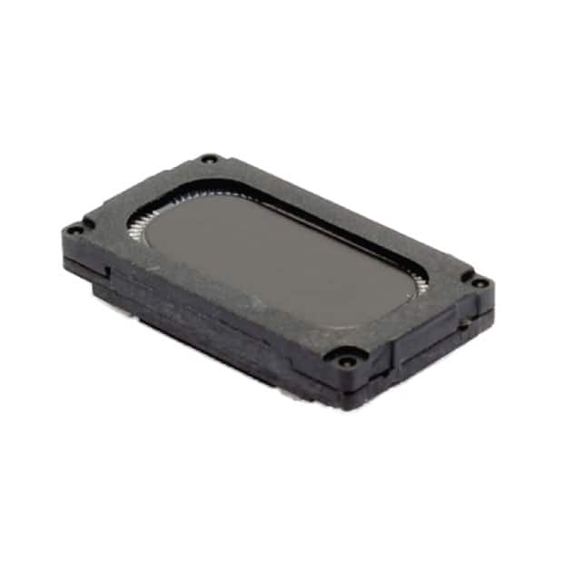 SP-1609S-2 Image 
