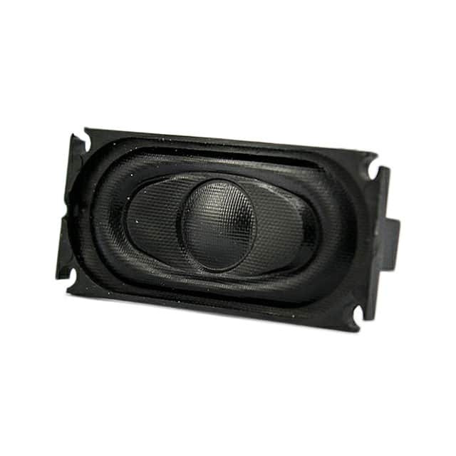 SP-1635 Image 