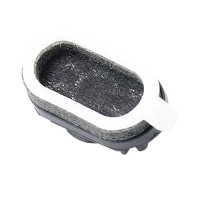 SP-1810S Image 