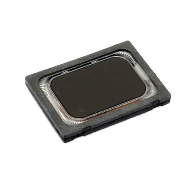 SP-1813S Image 