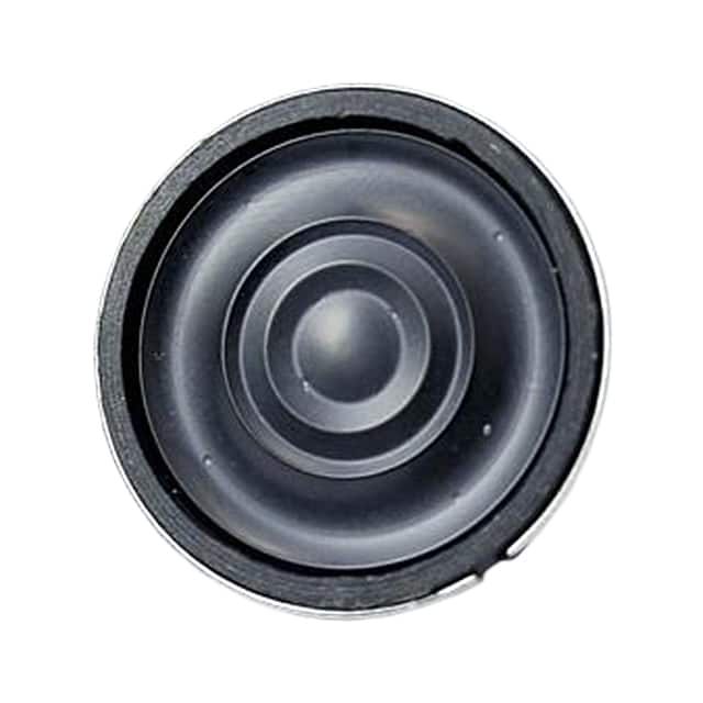 SP-2003-7 Image 