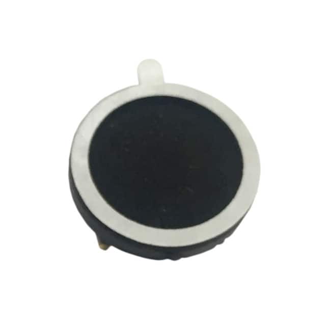 SP-2005S Image 