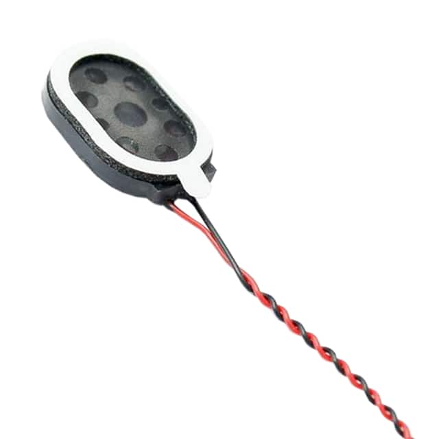 SP-2014L Image 