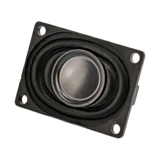 SP-2027 Image 