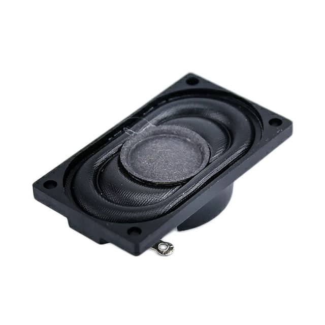 SP-2035 Image 