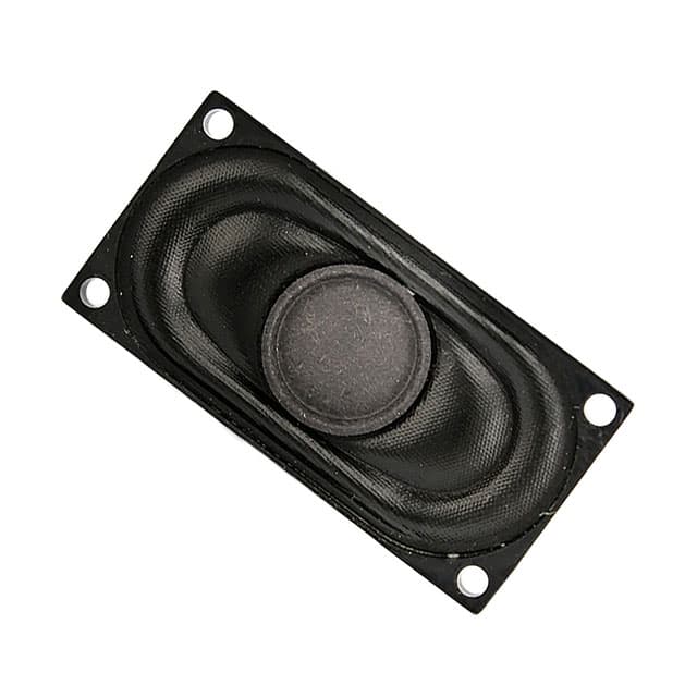 SP-2040 Image 