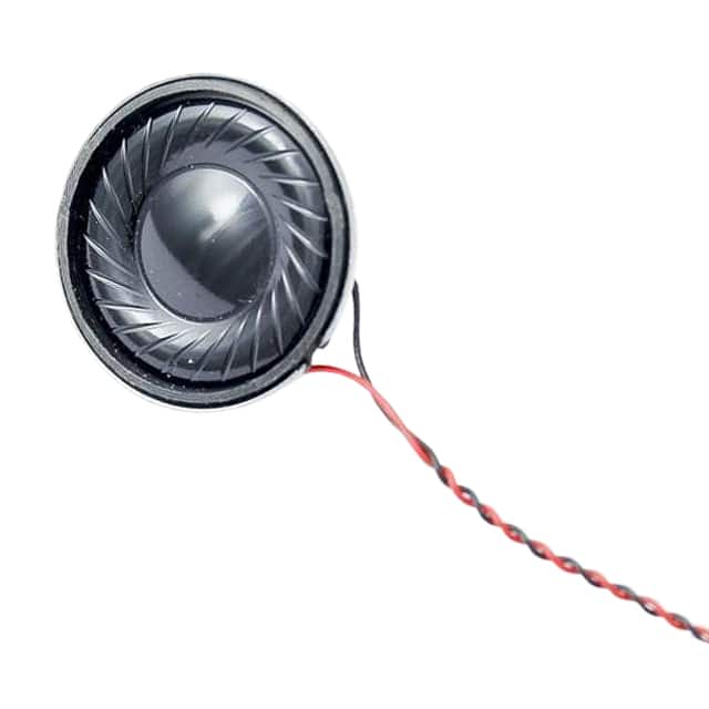 SP-2305W Image 