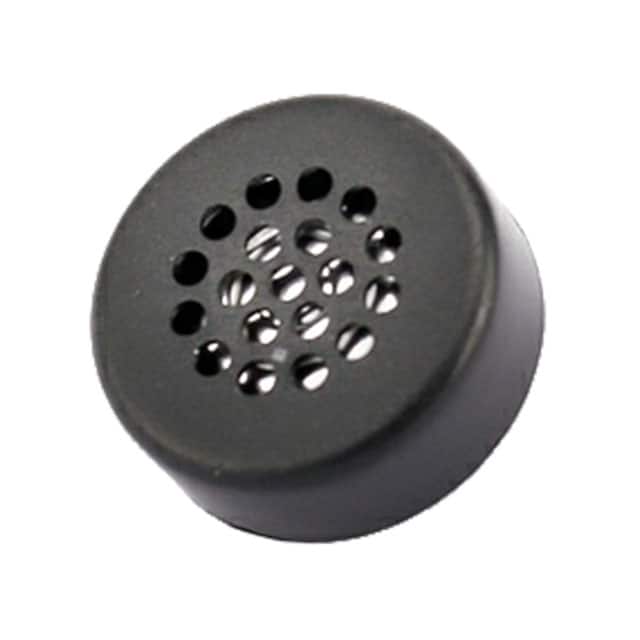SP-2309 Image 