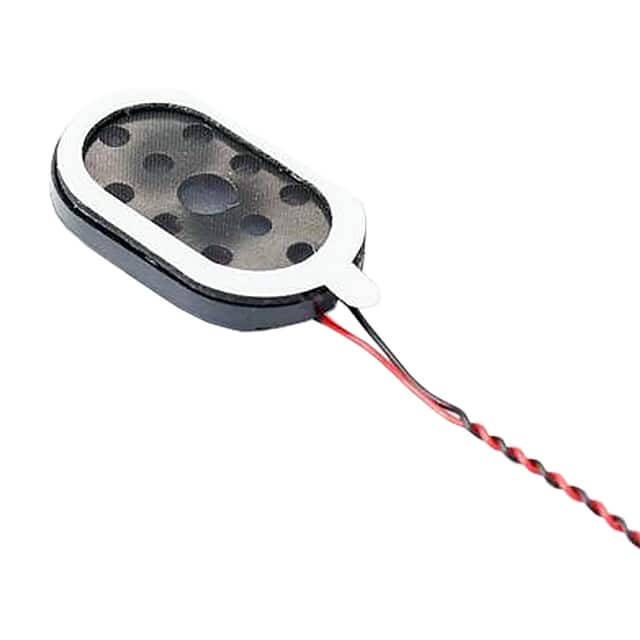 SP-2415 Image 