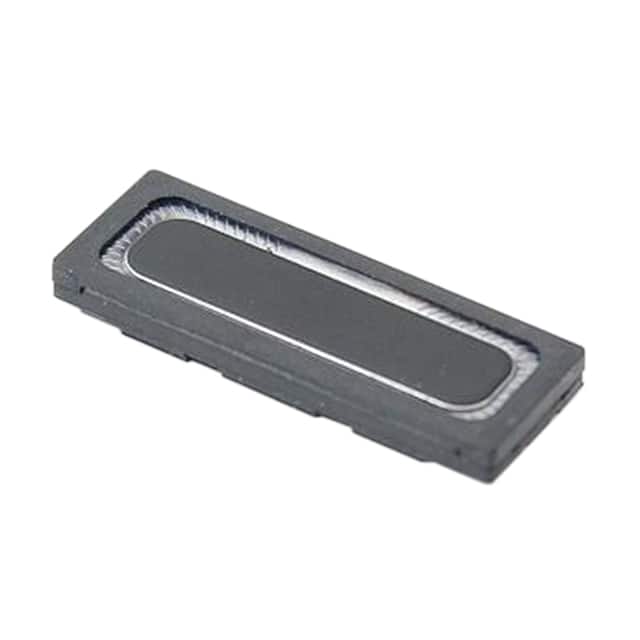 SP-2509 Image 
