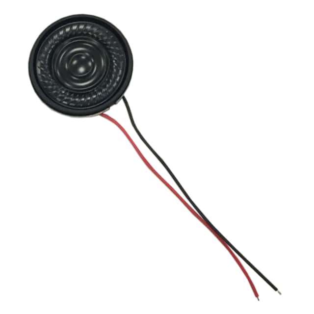 SP-2804L Image 