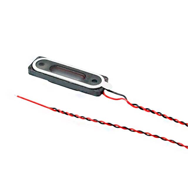 SP-2809 Image 