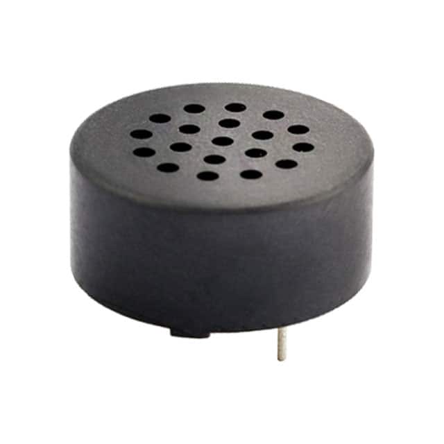 SP-3215 Image 