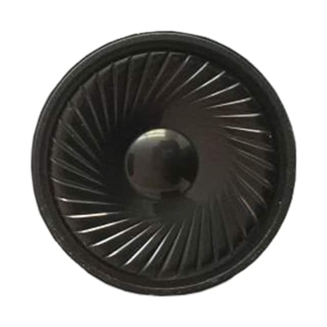SP-5009 Image 