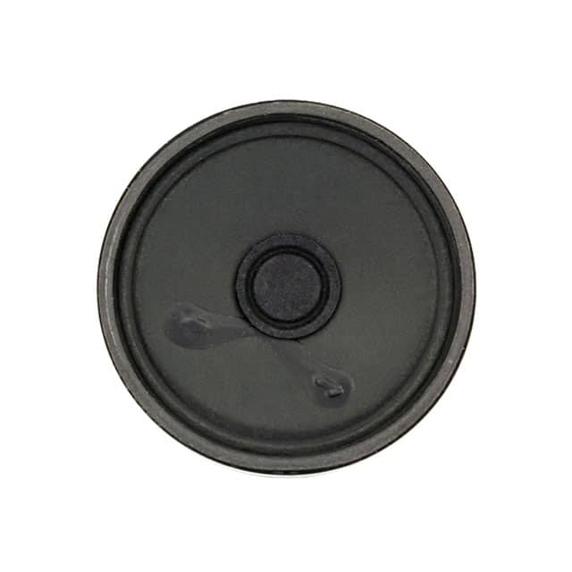 SP-5717 Image 