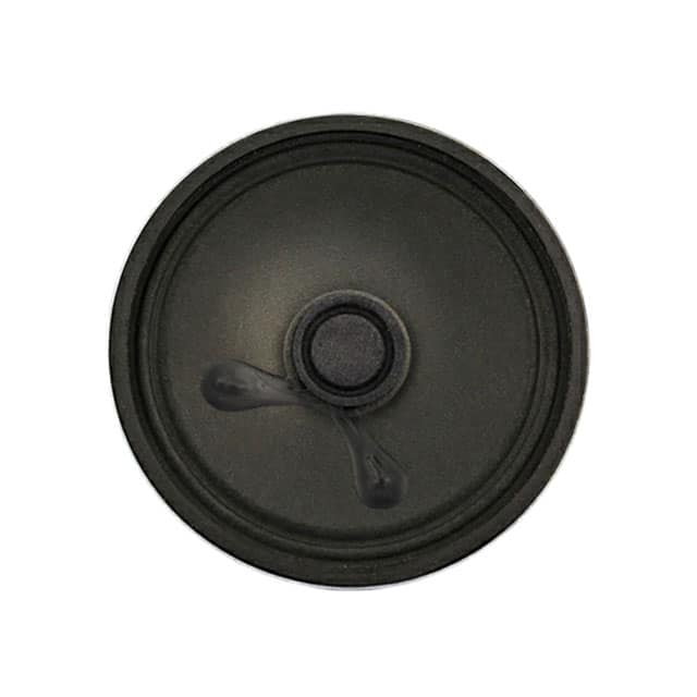 SP-6619 Image 