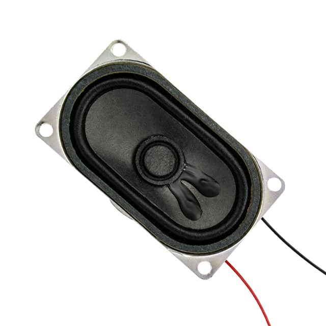 SP-7140-1 Image 