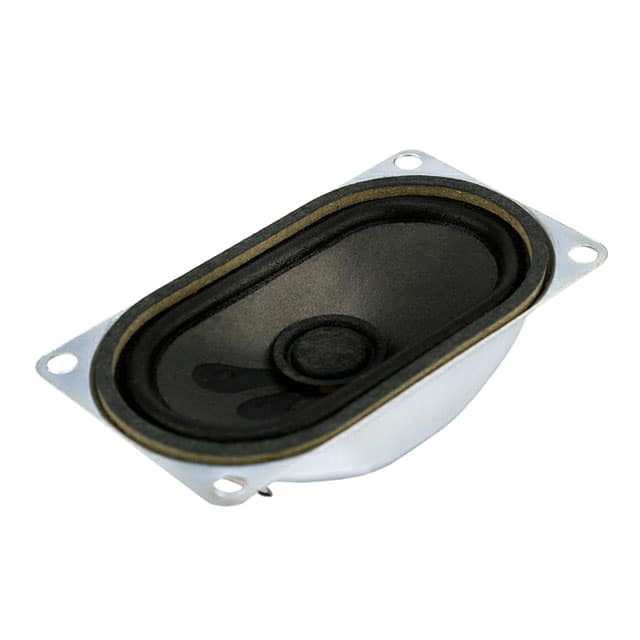 SP-7140-2 Image 