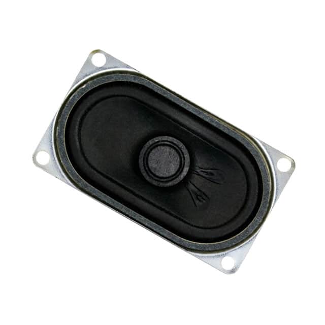 SP-7140 Image 