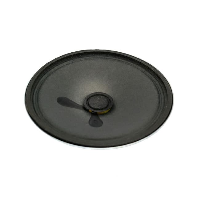 SP-7721 Image 