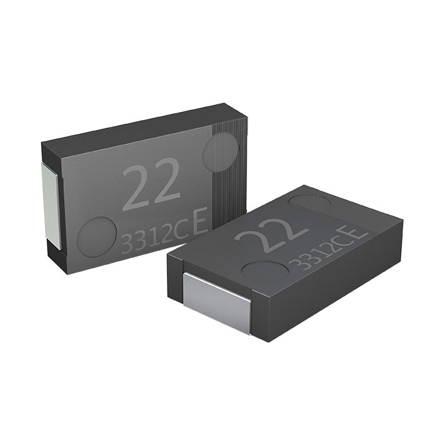 EEF-SR0D221R4 Image 