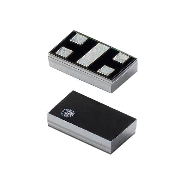 SP1015-04WTG Image 