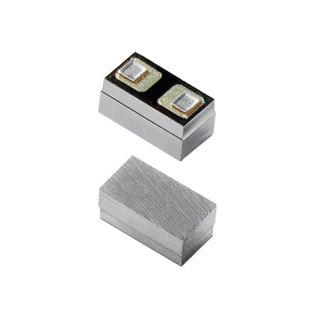 SP1020-01WTG Image 